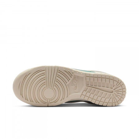 NOUTATI Pantofi sport Nike W Nike Dunk Low - sneakerit.ro [6]