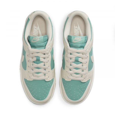 NOUTATI Pantofi sport Nike W Nike Dunk Low - sneakerit.ro [5]