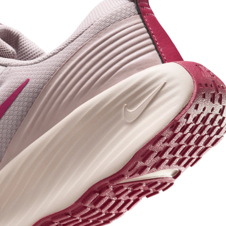 NOUTATI Pantofi sport Nike W Nike Promina - sneakerit.ro [3]