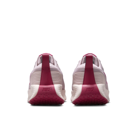 NOUTATI Pantofi sport Nike W Nike Promina - sneakerit.ro [4]