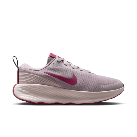 NOUTATI Pantofi sport Nike W Nike Promina - sneakerit.ro [7]