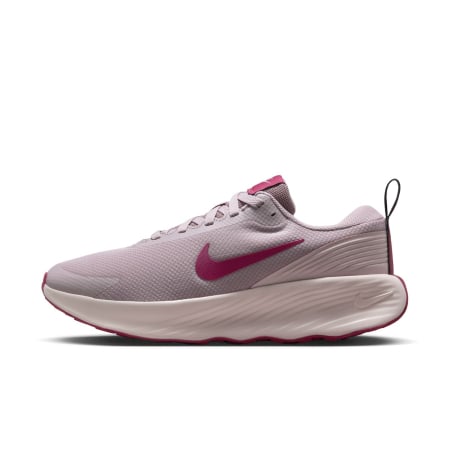 NOUTATI - Pantofi sport Nike W Nike Promina + sneakerit.ro