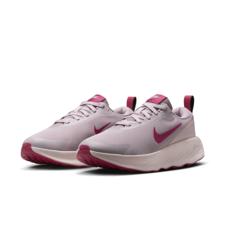 NOUTATI Pantofi sport Nike W Nike Promina - sneakerit.ro [1]