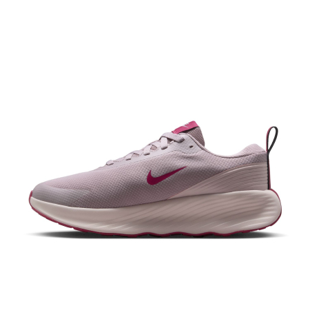 NOUTATI Pantofi sport Nike W Nike Promina - sneakerit.ro [6]