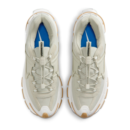 Nike Pantofi sport Nike W Nike Zoom Vomero Roam - sneakerit.ro [4]