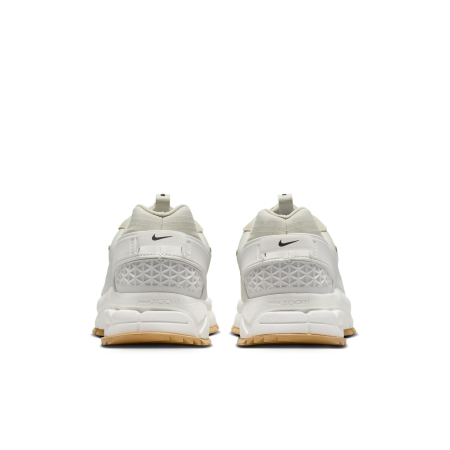 Nike Pantofi sport Nike W Nike Zoom Vomero Roam - sneakerit.ro [8]