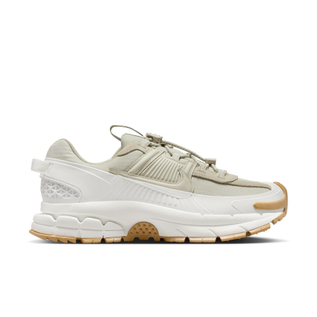 Nike Pantofi sport Nike W Nike Zoom Vomero Roam - sneakerit.ro [5]