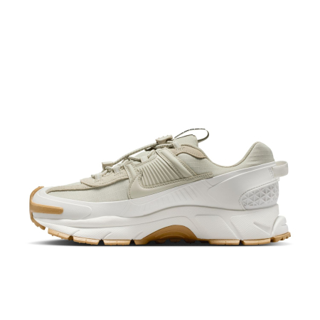 Nike Pantofi sport Nike W Nike Zoom Vomero Roam - sneakerit.ro [6]