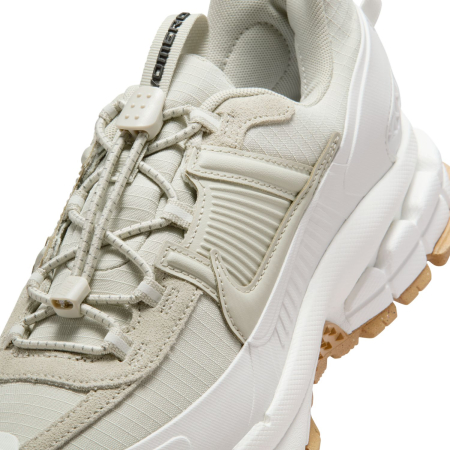 Nike Pantofi sport Nike W Nike Zoom Vomero Roam - sneakerit.ro [2]