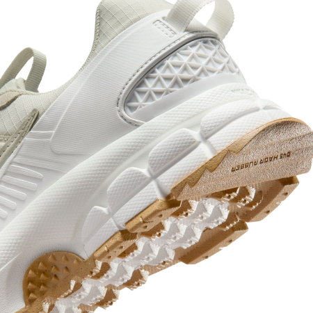 Nike Pantofi sport Nike W Nike Zoom Vomero Roam - sneakerit.ro [3]