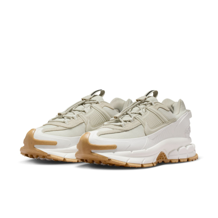 Nike Pantofi sport Nike W Nike Zoom Vomero Roam - sneakerit.ro [1]