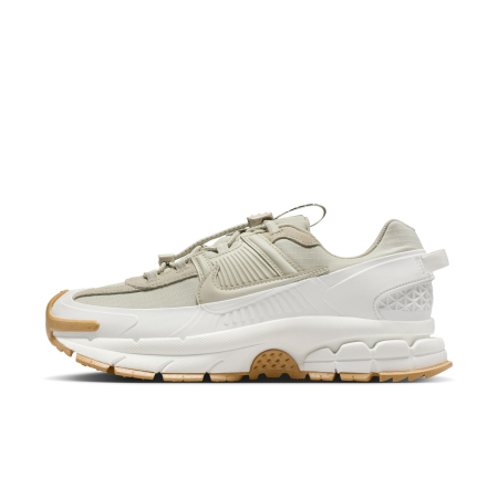 Nike - Pantofi sport Nike W Nike Zoom Vomero Roam + sneakerit.ro