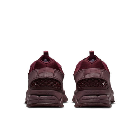 SNEAKERS DAMA Pantofi sport Nike W Nike Zoom Vomero Roam - sneakerit.ro [4]