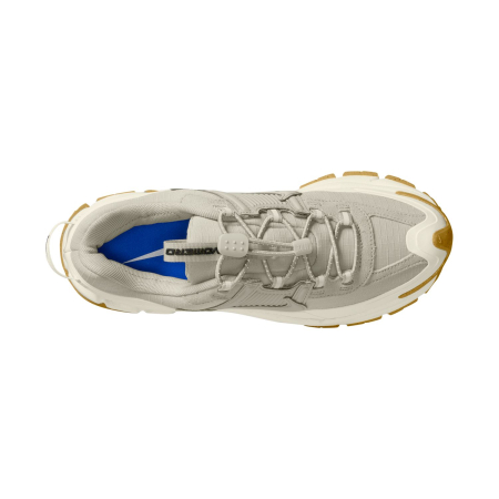 Nike Pantofi sport Nike W Nike Zoom Vomero Roam - sneakerit.ro [9]