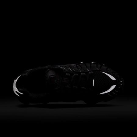 BRANDURI Pantofi Sport Nike W Shox TL - sneakerit.ro [8]