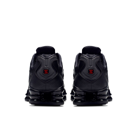 BRANDURI Pantofi Sport Nike W Shox TL - sneakerit.ro [2]