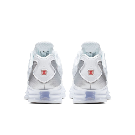 Nike Pantofi Sport Nike W Shox Tl - sneakerit.ro [2]