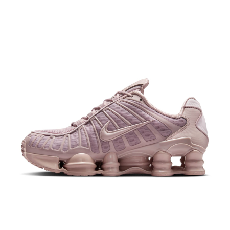 Nike Pantofi Sport Nike W Shox Tl - sneakerit.ro [6]