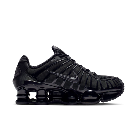 BRANDURI Pantofi Sport Nike W Shox TL - sneakerit.ro [7]