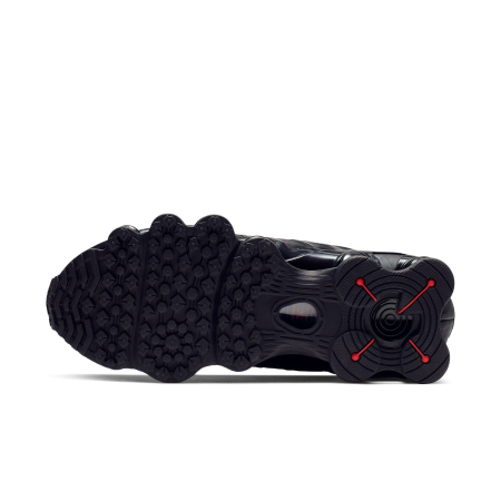 BRANDURI Pantofi Sport Nike W Shox TL - sneakerit.ro [9]