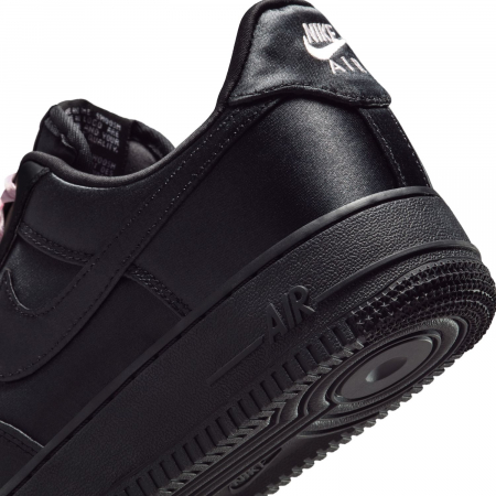 Nike Pantofi sport Nike Wmns Air Force 1 '07 Lv8 Trk3 - sneakerit.ro [3]