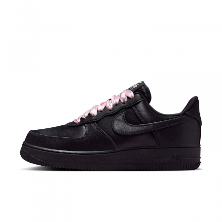 Nike - Pantofi sport Nike Wmns Air Force 1 '07 Lv8 Trk3