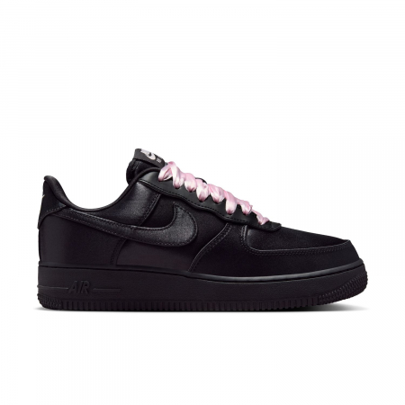 Nike Pantofi sport Nike Wmns Air Force 1 '07 Lv8 Trk3 - sneakerit.ro [5]