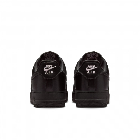 Nike Pantofi sport Nike Wmns Air Force 1 '07 Lv8 Trk3 - sneakerit.ro [9]