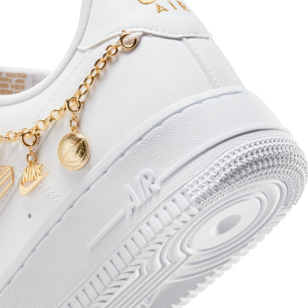 SNEAKERS DAMA Pantofi sport Nike Wmns Air Force 1 '07 Lx - sneakerit.ro [4]