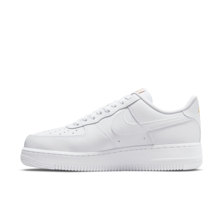 SNEAKERS DAMA Pantofi sport Nike Wmns Air Force 1 '07 Lx - sneakerit.ro [7]