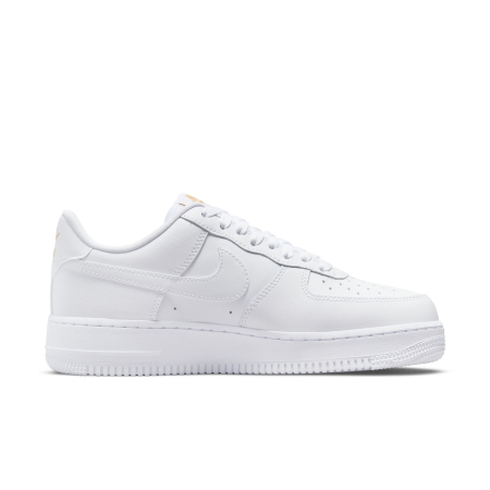 SNEAKERS DAMA Pantofi sport Nike Wmns Air Force 1 '07 Lx - sneakerit.ro [9]