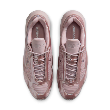 Nike Pantofi Sport Nike Wmns Air Max Muse - sneakerit.ro [5]
