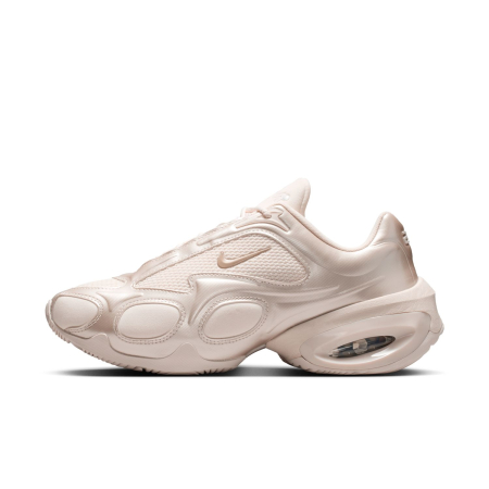 Nike - Pantofi Sport Nike Wmns Air Max Muse