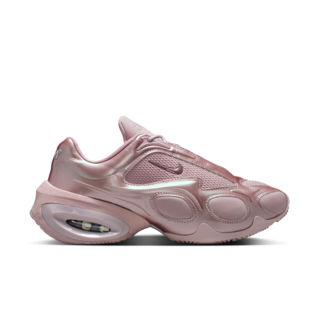 Nike Pantofi Sport Nike Wmns Air Max Muse - sneakerit.ro [7]