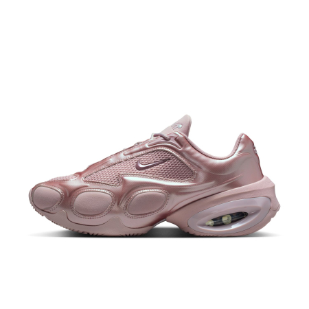 Nike - Pantofi Sport Nike Wmns Air Max Muse