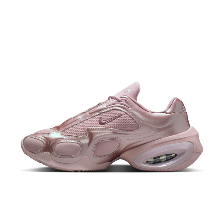 Nike Pantofi Sport Nike Wmns Air Max Muse - sneakerit.ro [6]