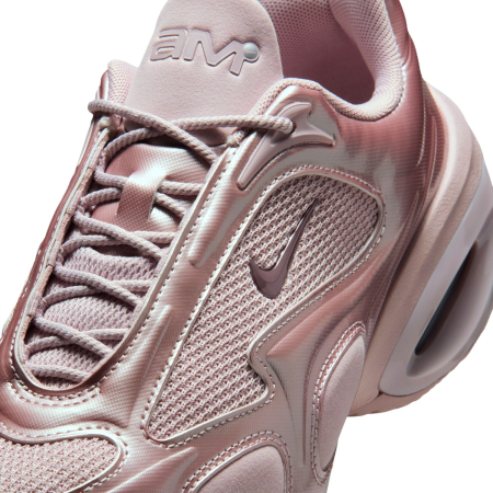Nike Pantofi Sport Nike Wmns Air Max Muse - sneakerit.ro [2]