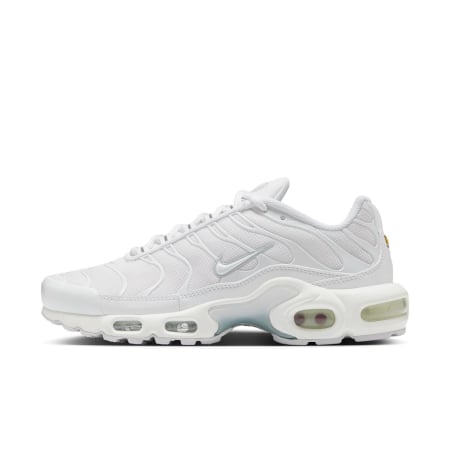 Nike - Pantofi Sport Nike Wmns Air Max Plus