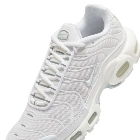 Nike Pantofi Sport Nike Wmns Air Max Plus - sneakerit.ro [2]