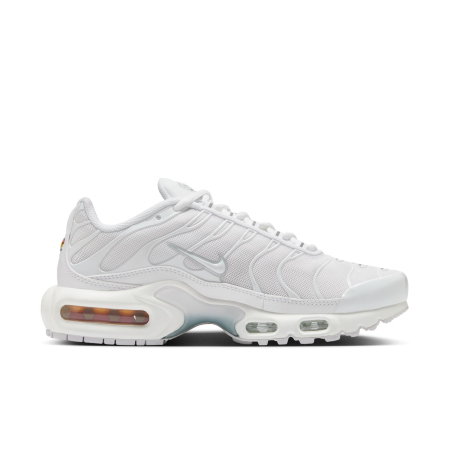 Nike Pantofi Sport Nike Wmns Air Max Plus - sneakerit.ro [8]