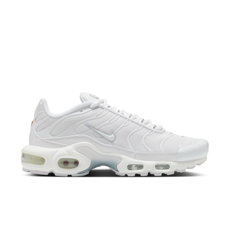 Nike Pantofi Sport Nike Wmns Air Max Plus - sneakerit.ro [7]