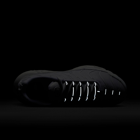 Nike Pantofi Sport Nike Wmns Air Max Plus - sneakerit.ro [9]