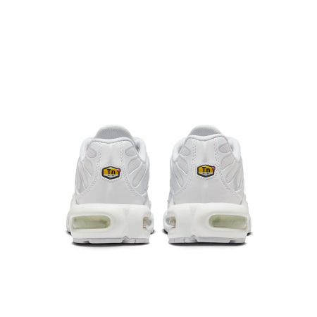 Nike Pantofi Sport Nike Wmns Air Max Plus - sneakerit.ro [4]