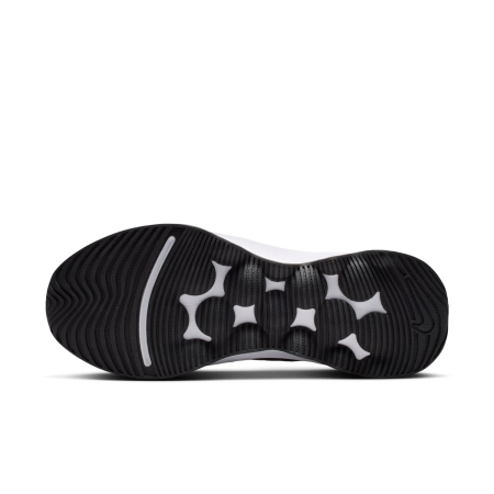 SNEAKERS DAMA Pantofi sport Nike Wmns Motiva 2 - sneakerit.ro [10]