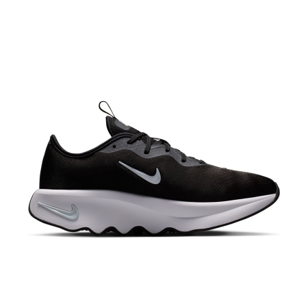 SNEAKERS DAMA Pantofi sport Nike Wmns Motiva 2 - sneakerit.ro [8]