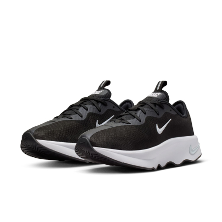 SNEAKERS DAMA Pantofi sport Nike Wmns Motiva 2 - sneakerit.ro [1]