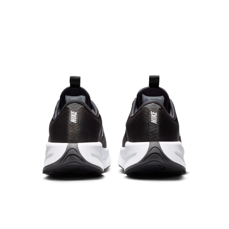 SNEAKERS DAMA Pantofi sport Nike Wmns Motiva 2 - sneakerit.ro [4]