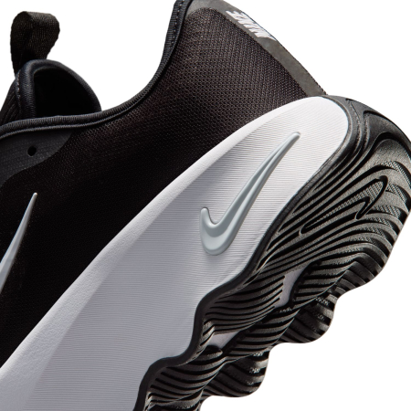 SNEAKERS DAMA Pantofi sport Nike Wmns Motiva 2 - sneakerit.ro [3]