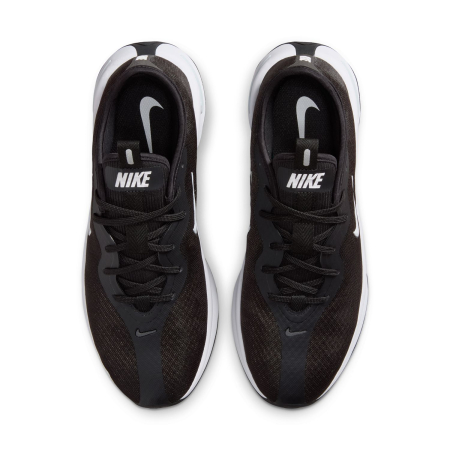 SNEAKERS DAMA Pantofi sport Nike Wmns Motiva 2 - sneakerit.ro [5]