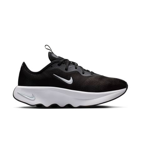 SNEAKERS DAMA Pantofi sport Nike Wmns Motiva 2 - sneakerit.ro [7]
